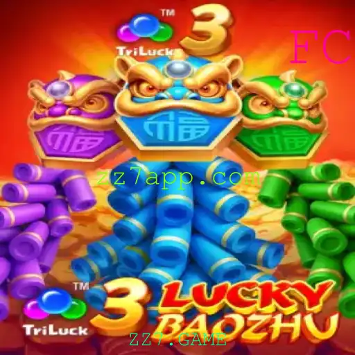 Descubra o Fascinante Mundo de 3LuckyBaozhu: Aventuras e Regras no Universo ZZ7.GAME