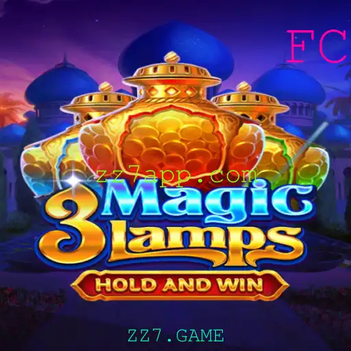 Desvendando o Fascinante Mundo de 3MagicLamps