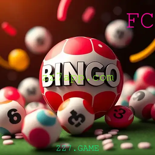 Bingo online