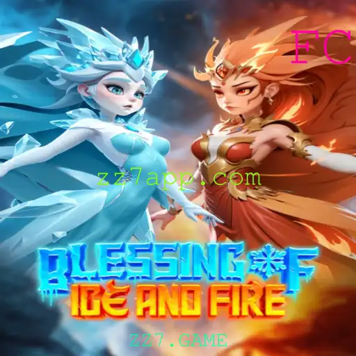 Conheça o Jogo de Estratégia BlessingofIceandFire e Suas Regras Fascinantes