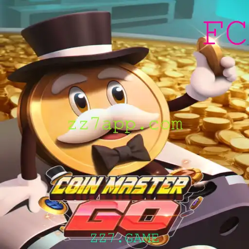 Tudo sobre CoinMasterGO: Um Guia Completo para ZZ7.GAME