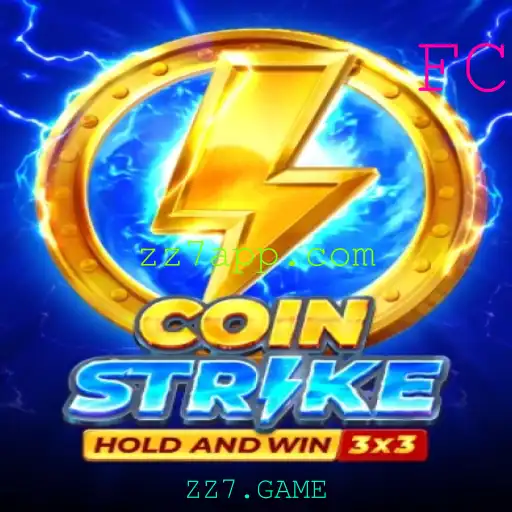 CoinStrike: Experimente o Novo Fenômeno Gaming de ZZ7.GAME