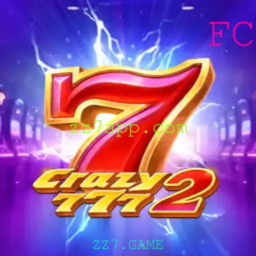 Explorando Crazy7772: O Jogo de Aventura em Alta