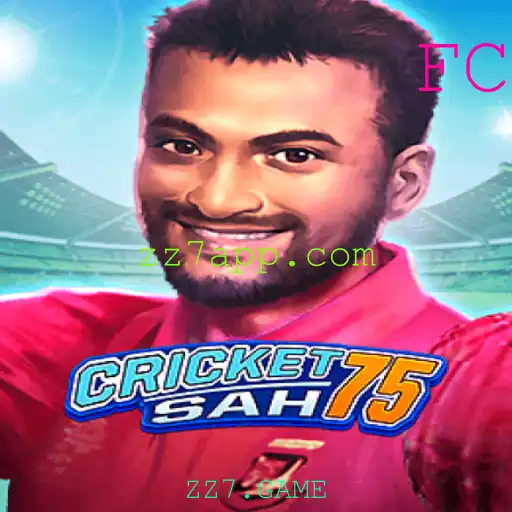 CricketSah75: Descubra o Jogo Que Está Conquistando o Mundo