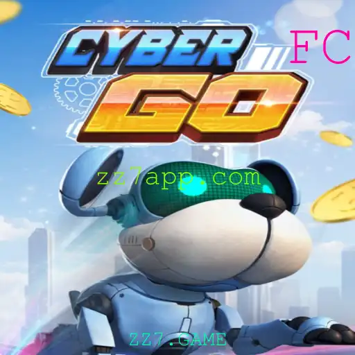 Descubra CyberGO: O Novo Jogo Revolucionário no Mundo Gaming