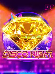 Explorando o Mundo Vibrante de DiscoNight: O Jogo de Música que Está Conquistando o Mundo