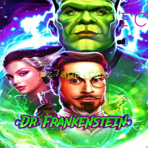 DrFrankenstein: Uma Jornada imersiva na Era do Horror Interativo