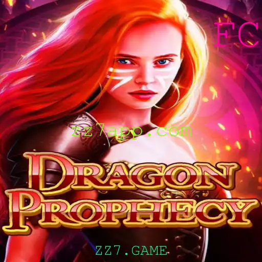 DragonProphecy: Uma Jornada Épica no Mundo de ZZ7.GAME