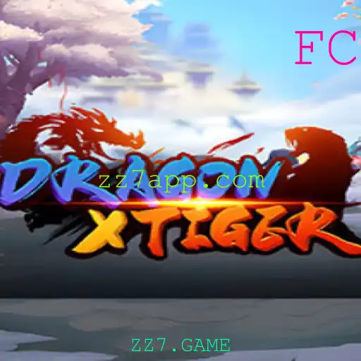 Descubra o Fascinante Mundo de DragonXTiger: Uma Nova Aventura no Universo dos Jogos