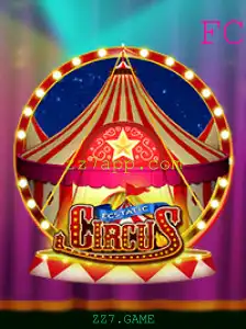 Explorando o Mundo Fascinante de EcstaticCircus: Introdução e Regras do Jogo