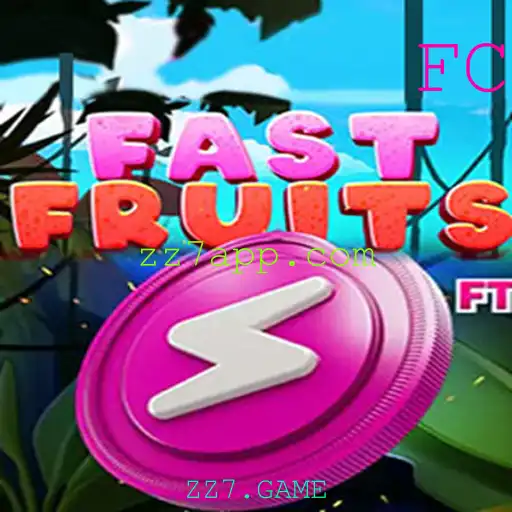 Descubra o Jogo FastFruits e Suas Regras Dinâmicas