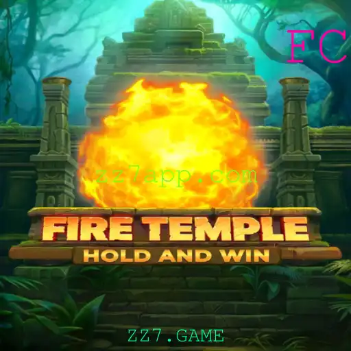 FireTemple: Um Mergulho no Mundo de Aventuras Intensas