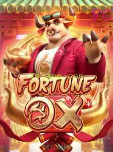 FortuneOx: Descubra a Emoção e Aventura do Jogo na Plataforma ZZ7.GAME