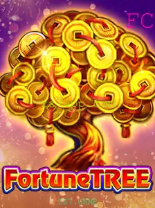 FortuneTree: Descubra as Regras e Estratégias do Novo Jogo Online