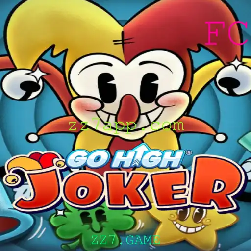 Descubra as Emoções do Jogo GoHighJoker e Suas Regras Envolventes