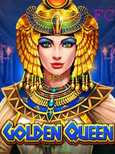GoldenQueen: Mergulhe na Aventura com o Jogo ZZ7.GAME