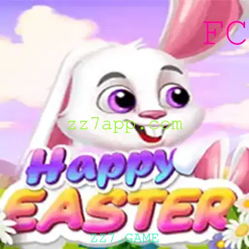 Descubra a Magia de HappyEaster - O Novo Fenômeno ZZ7.GAME