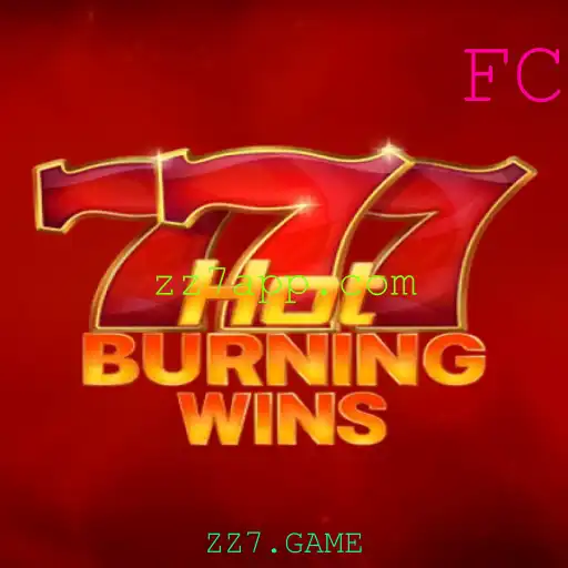 Descubra o Empolgante Jogo HotBurningWins e Suas Regras