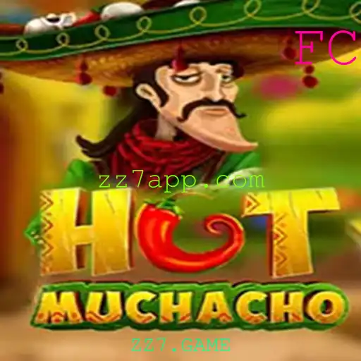 Descubra o Novo Fenômeno dos Games: HotMuchacho e Sua Aventura em ZZ7.GAME