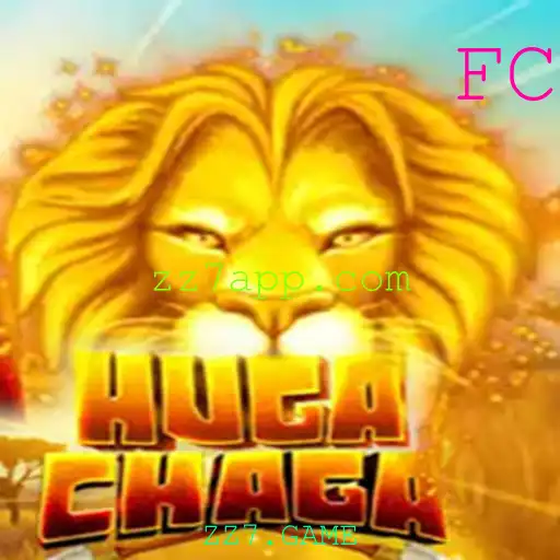 Descubra o Mundo de HugaChaga: A Nova Sensação do Jogo ZZ7.GAME