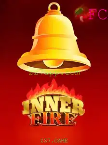 Entendendo InnerFire: Um Mergulho no Mundo de ZZ7.GAME