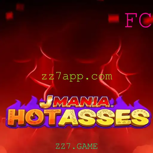 JManiaHotAsses: Um Mergulho Atraente no Mundo dos Jogos com ZZ7.GAME
