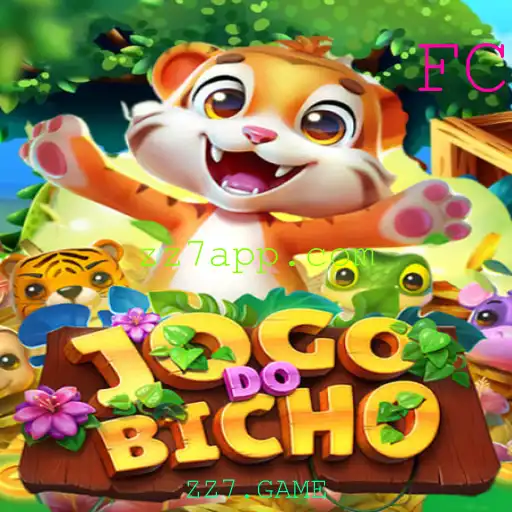 JOGODOBICHO: Desvendando o Mundo de ZZ7.GAME