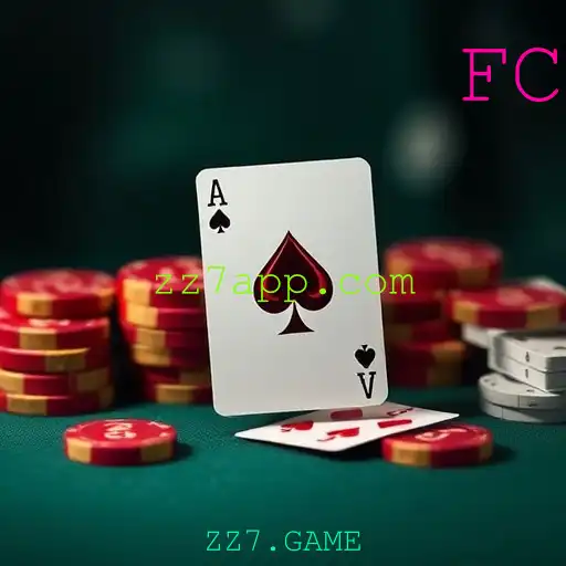 Jogos de cartas