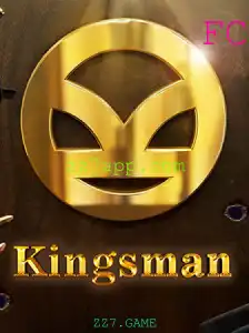 Descubra o Mundo de Kingsman: Um Jogo de Estratégia Envolvente