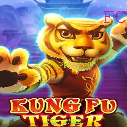 Explorando o Mundo de KungFuTiger: Uma Nova Aventura no ZZ7.GAME