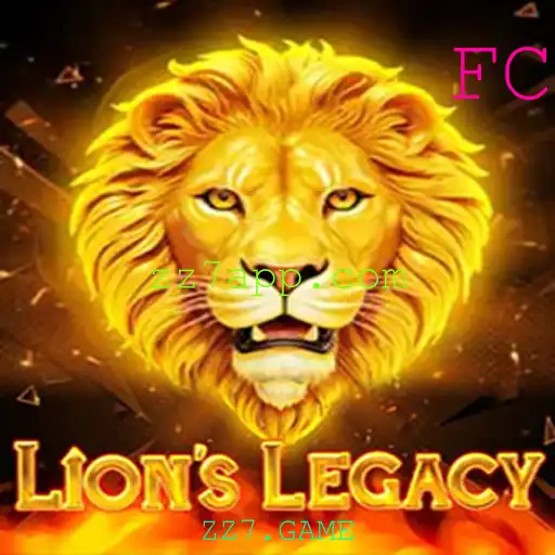 LionsLegacy: Uma Jornada Épica Espera Por Você no ZZ7.GAME