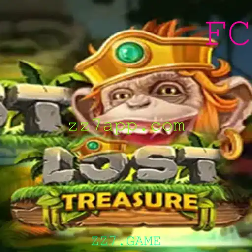 Explorando 'LostTreasure': Um Mergulho no Mundo de ZZ7.GAME