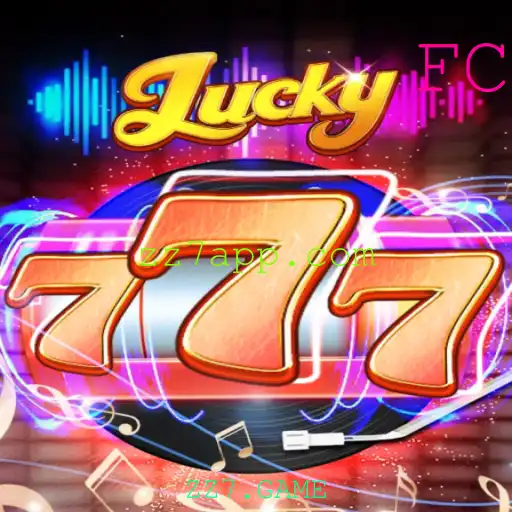 Descubra o Fascinante Jogo Lucky777 e as Regras Exclusivas de ZZ7.GAME