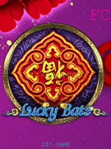 Explorando o Mundo do Jogo LuckyBats: A Nova Sensação em ZZ7.GAME