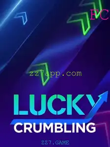 Desvendando LuckyCrumbling: O Novo Sensação do Mundo dos Jogos