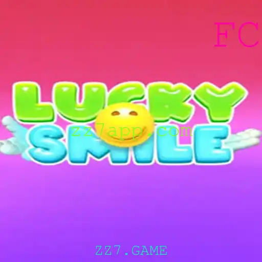 Explorando o Universo de LuckySmile: O Jogo Sensação ZZ7.GAME