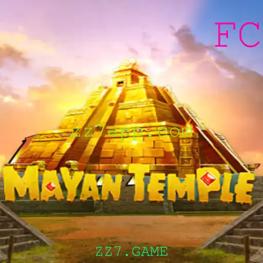 Descubra a Aventura do MayanTemple: O Novo Jogo de Estratégia ZZ7.GAME