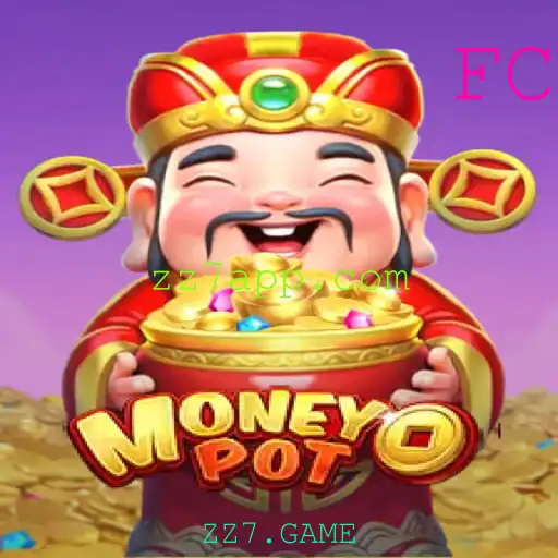 Explorando o Fascinante Mundo do Jogo MoneyPot: Regras e Dinâmicas