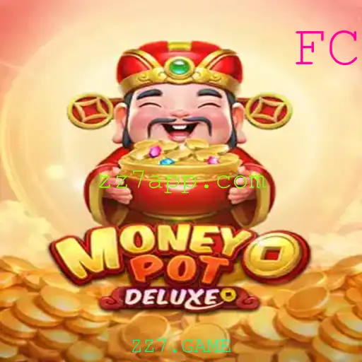 Desvendando MoneyPotDELUXE: A Aventura Inesquecível no Mundo dos Jogos