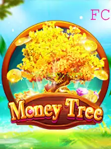 Desvendando o Jogo MoneyTree: Uma Introdução e Regras Essenciais