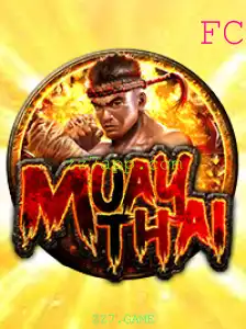MuayThai: Descubra o Mundo Empolgante do Jogo ZZ7.GAME