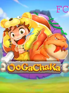 OoGaChaKa: Uma Introdução ao Jogo que Está Conquistando o Mundo
