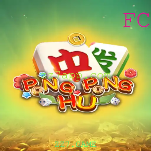 Explorando o Mundo Vibrante de PONGPONGHU: O Jogo de Estratégia do Momento