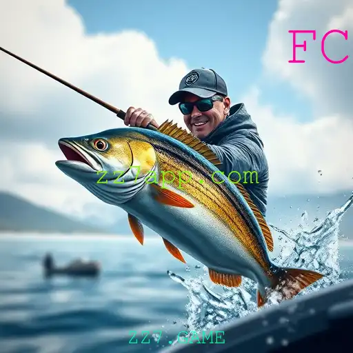 Pesca online