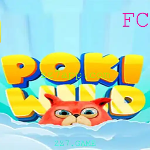 Explorando o Mundo de PokiWild: A Aventura do ZZ7.GAME