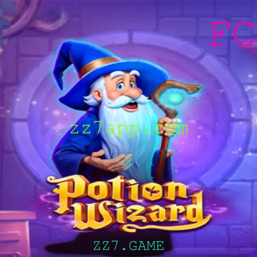 Explorando o Mundo de PotionWizard: Um Jogo Inovador