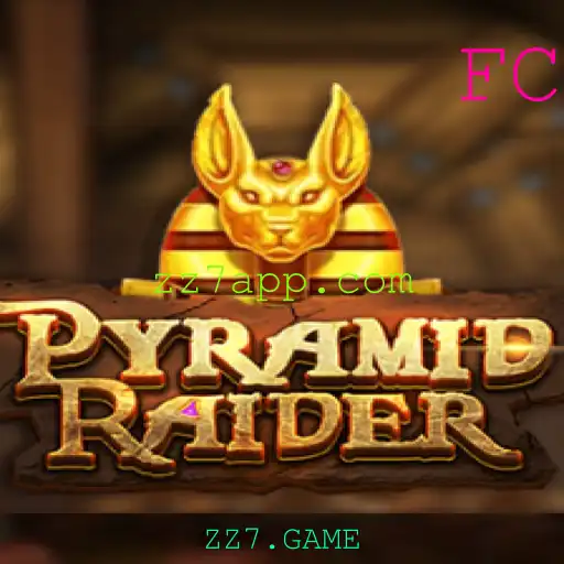 Explorando o Mundo de PyramidRaider: Descubra as Aventuras e Regras do Jogo