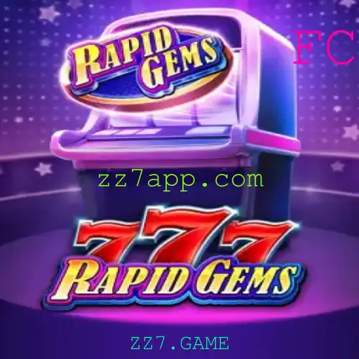 Descubra o Mundo Empolgante de RapidGems777: Um Jogo de Estratégia e Aventura
