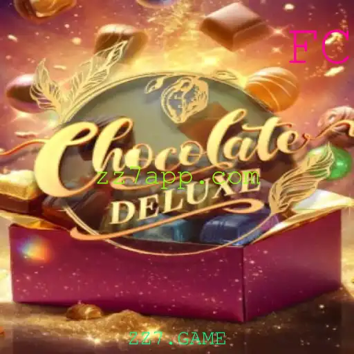Explore ChocolateDeluxe: O Jogo que Mistura Estratégia e Aventura