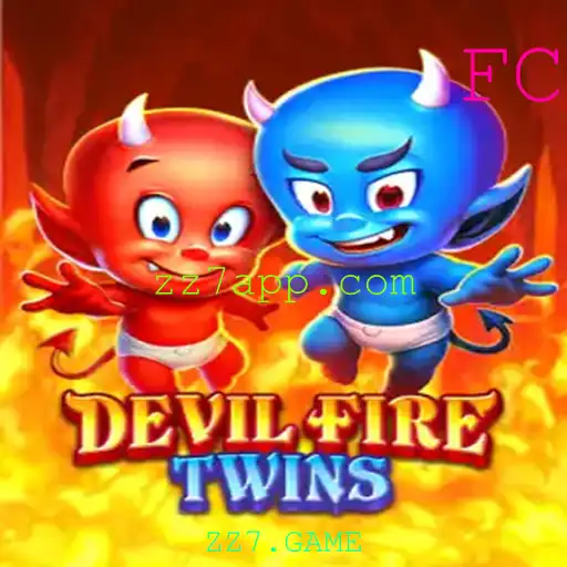 Descubra o Fascinante Mundo de DevilFireTwins no Universo de Jogos ZZ7.GAME